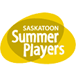 saskatoonsummerplayers.ca