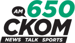 650CKOM-2016-COLOUR-logo