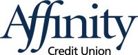 Affinity-CU-Logo 2021