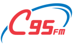 C95_FM_Logo